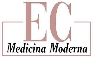 EC Dra. Carrero Medicina Estética logo